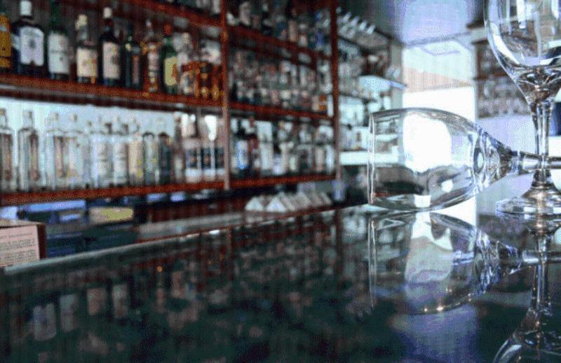 Cristal Executive Hotel Francisco Beltrão Dış mekan fotoğraf